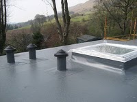 Buckstone Roofing Services 243701 Image 1